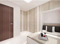 Blk 424 Canberra Road (Sembawang), HDB 4 Rooms #476907131